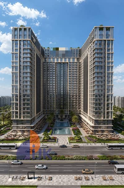 Office for Sale in New Capital City, Cairo - 1000614093. jpg