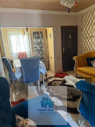 2 Bedroom Apartment for Sale in Sheikh Zayed, Giza - WhatsApp Image 2026-05-13 at 5.55. 49 PM (2). jpeg