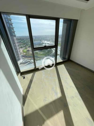 3 Bedroom Apartment for Rent in Sheikh Zayed, Giza - 685f8e14-ba2d-4863-9f22-177a92dbdfa9. jpg