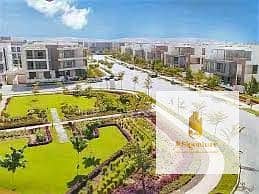 فلیٹ 2 غرفة نوم للايجار في القاهرة الجديدة، القاهرة - 3215aae7-0210-45e2-8863-5e86f02296e1 - Copy - Copy. jpg فلیٹ 2 غرفة نوم للايجار في القاهرة الجديدة، القاهرة - 3215aae7-0210-45e2-8863-5e86f02296e1 - Copy - Copy. jpg