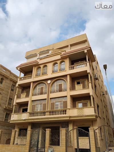 2 Bedroom Apartment for Sale in New Cairo, Cairo - WhatsApp Image 2026-02-28 at 3.41. 53 PM. jpeg