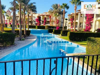 2 Bedroom Flat for Sale in Sahl Hasheesh, Red Sea - WhatsApp Image 2026-02-07 at 13.02. 35. jpeg