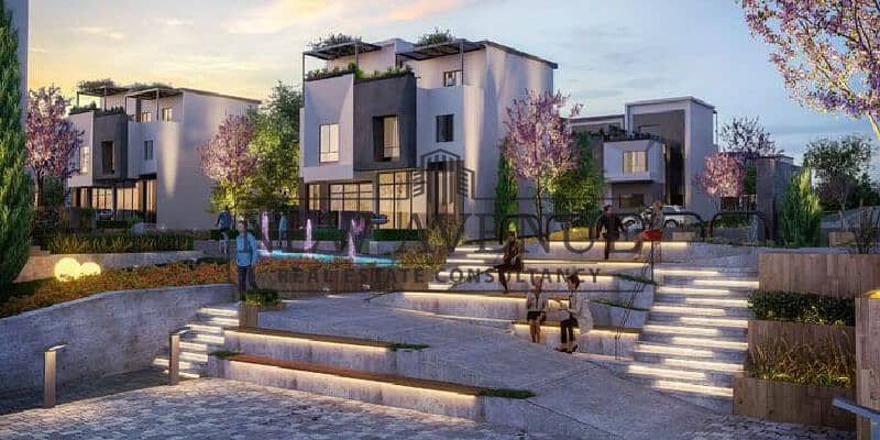 3 Eastshire-New-Cairo-Compound. jpg