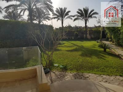 شقة 3 غرف نوم للبيع في القاهرة الجديدة، القاهرة - 6a55f85a-39d7-41c0-b7db-500a36778288. jpeg شقة 3 غرف نوم للبيع في القاهرة الجديدة، القاهرة - 6a55f85a-39d7-41c0-b7db-500a36778288. jpeg