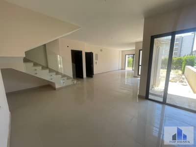 شقة 3 غرف نوم للبيع في القاهرة الجديدة، القاهرة - WhatsApp Image 2026-05-12 at 10.01. 40 PM (1). jpeg