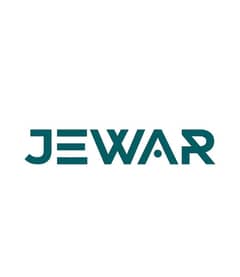 Jewar For real estate