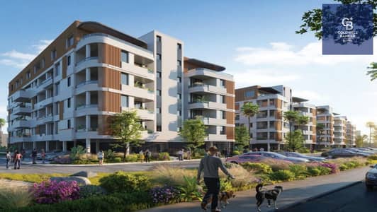 2 Bedroom Apartment for Sale in New Capital City, Cairo - 697792464_986466890567688_3964923371239880367_n. jpg