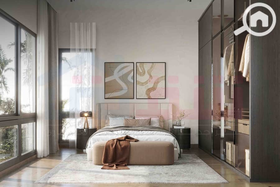 10 Malaaz Brochure-20. jpg