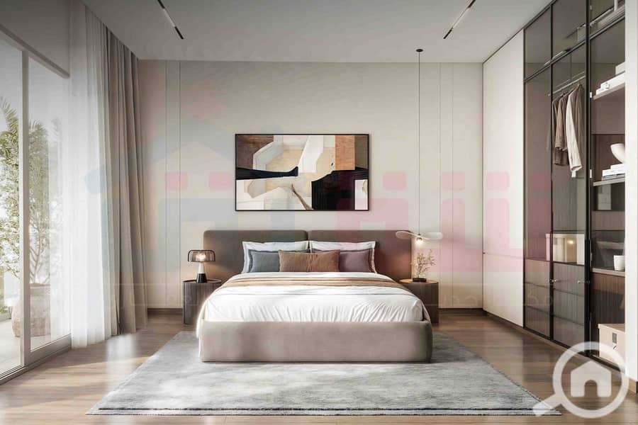 18 Malaaz Brochure-30. jpg