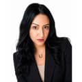 Maha ElNahrawy