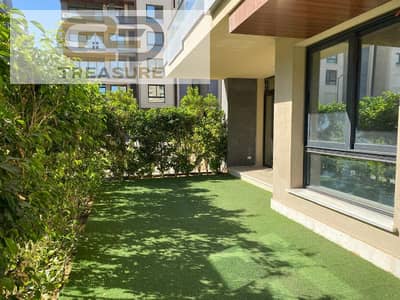 3 Bedroom Apartment for Rent in New Cairo, Cairo - WhatsApp Image 2026-03-04 at 12.15. 26 PM (3). jpg 3 Bedroom Apartment for Rent in New Cairo, Cairo - WhatsApp Image 2026-03-04 at 12.15. 26 PM (3). jpg