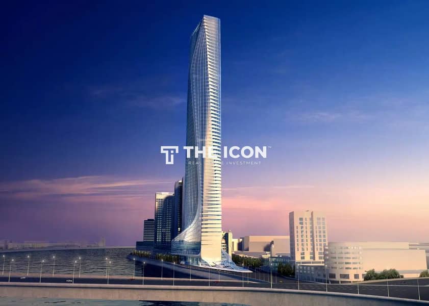 3 The_Iconic_Tower_in_the_New_Administrative_Capital. jpg