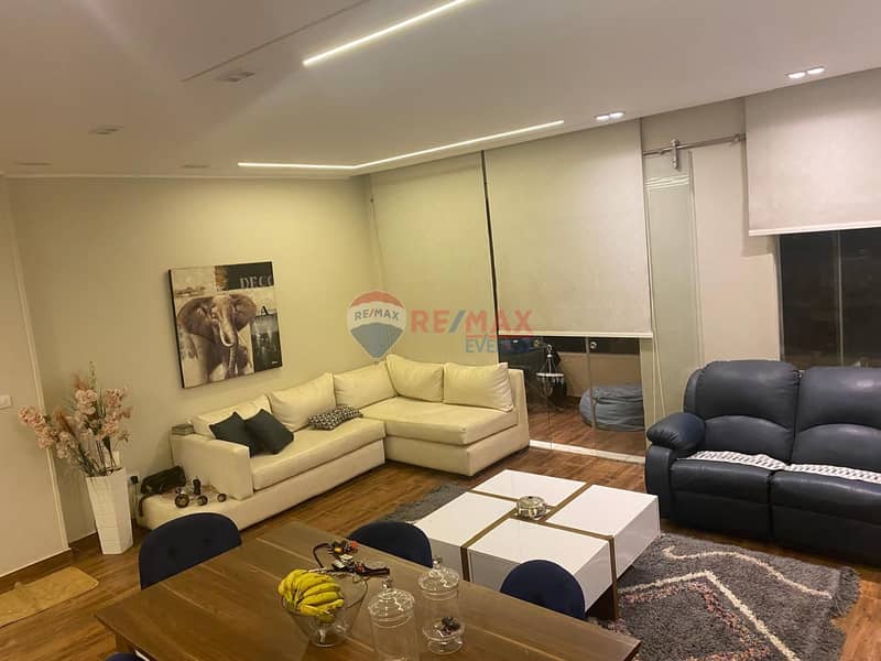 Apartment for Sale in District 8 – Fully Finished - Ansicht 4