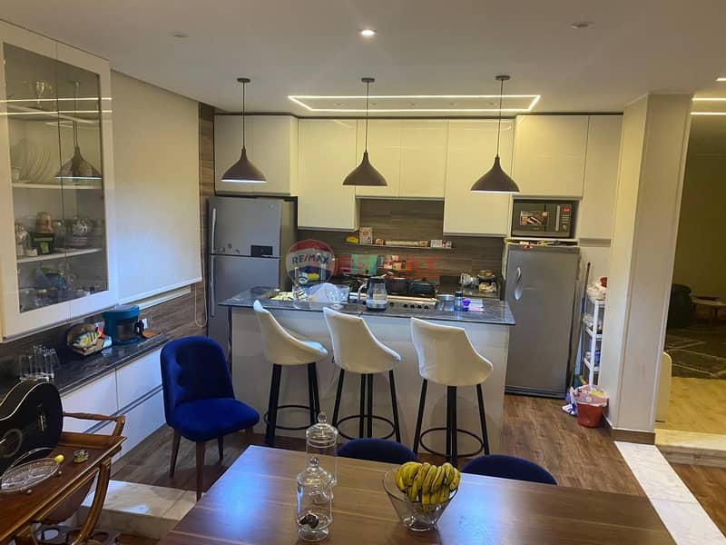 Apartment for Sale in District 8 – Fully Finished - Ansicht 5