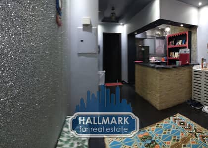 2 Bedroom Flat for Rent in Zahraa Al Maadi, Cairo - ashhhhhhhhhhhhhhhh. jpeg 2 Bedroom Flat for Rent in Zahraa Al Maadi, Cairo - ashhhhhhhhhhhhhhhh. jpeg