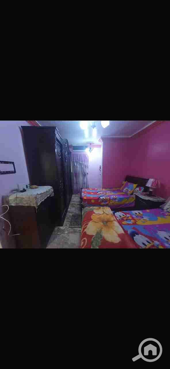 Furnished apartment for daily rent in Mandara Bahri - Bilde 3