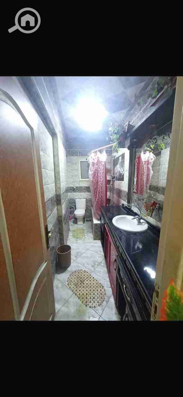 Furnished apartment for daily rent in Mandara Bahri - Bilde 6