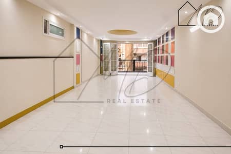مکتب  للايجار في بولكلي، الإسكندرية - WhatsApp Image 2026-05-13 at 8.35. 44 PM (2). jpeg