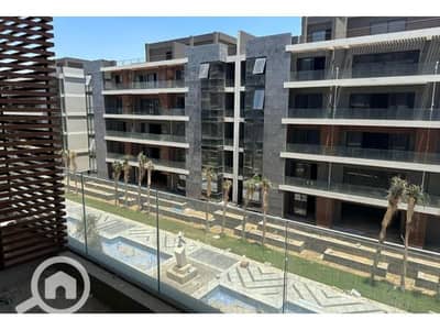 3 Bedroom Flat for Sale in New Cairo, Cairo - 4081362-d798ao. jpg 3 Bedroom Flat for Sale in New Cairo, Cairo - 4081362-d798ao. jpg