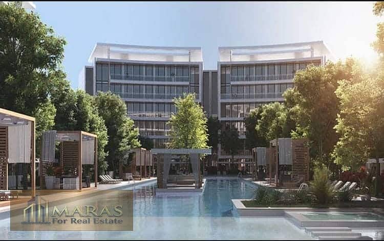 كمبوندء-دجلة-لاند-مارك-Degla-Landmark-3. jpg كمبوندء-دجلة-لاند-مارك-Degla-Landmark-3. jpg