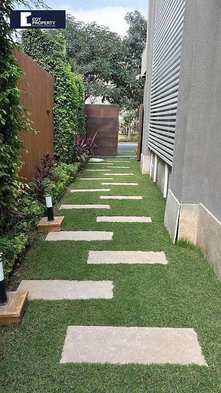 4 _files_WhatsApp Image 2026-04-28 at 8.11. 17 PM (3) (1). jpeg