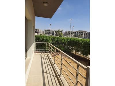 3 Bedroom Flat for Sale in New Cairo, Cairo - 5d03d7cd-944f-46c8-bc63-3d3d5b48d191. jpg