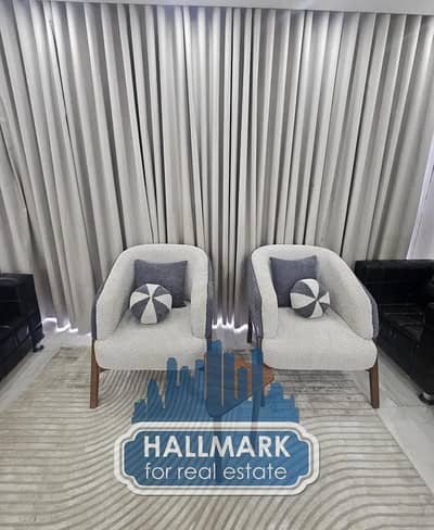 4 Bedroom Apartment for Rent in Katameya, Cairo - 4oneeeeeeeeeeeeeeeeeee. jpeg
