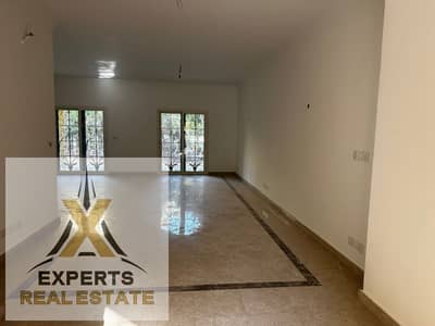 3 Bedroom Twin House for Sale in Madinaty, Cairo - 1000006572. jpg