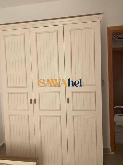 2 Bedroom Chalet for Rent in North Coast, Matruh - f21d300a-af4e-4d11-bc8d-3e1dee4b01b7. jpg