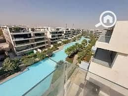شقة 3 غرف نوم للبيع في القاهرة الجديدة، القاهرة - images (1). jpg شقة 3 غرف نوم للبيع في القاهرة الجديدة، القاهرة - images (1). jpg