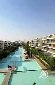 Lake View Apartment for Sale in Lake View Residence – Prime First Floor Unit Apartment for sale in Lake View Residence - Ansicht 5