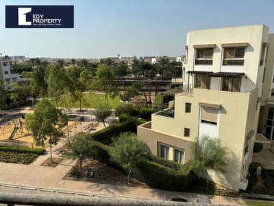 دوبلكس 3 غرف نوم للبيع في المقطم، القاهرة - _files_IMG-20250916-WA00720afcc2. jpg