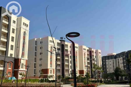 توين هاوس 3 غرف نوم للبيع في عجمي، الإسكندرية - IMG-20251126-WA0033. jpg