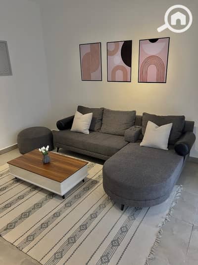 1 Bedroom Hotel Apartment for Rent in Madinaty, Cairo - WhatsApp Image 2026-05-13 at 10.04. 13 PM (1). jpeg 1 Bedroom Hotel Apartment for Rent in Madinaty, Cairo - WhatsApp Image 2026-05-13 at 10.04. 13 PM (1). jpeg