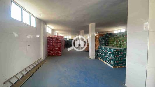 Factory for Rent in Bilbeis, Sharqia - 1000534034. jpg Factory for Rent in Bilbeis, Sharqia - 1000534034. jpg
