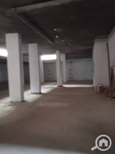 مصنع  للايجار في العاشر من رمضان، الشرقية - WhatsApp Image 2026-05-13 at 11.10. 51 PM. jpeg