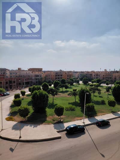 غرفة 1 غرفة نوم للايجار في القاهرة الجديدة، القاهرة - 43012. jpg