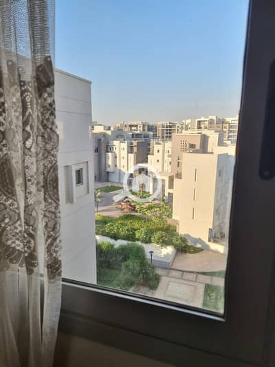 فلیٹ 2 غرفة نوم للايجار في القاهرة الجديدة، القاهرة - WhatsApp Image 2026-05-07 at 5.04. 01 PM (3). jpeg فلیٹ 2 غرفة نوم للايجار في القاهرة الجديدة، القاهرة - WhatsApp Image 2026-05-07 at 5.04. 01 PM (3). jpeg
