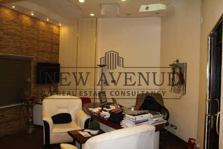 Office for Sale in Nasr City, Cairo - WhatsApp Image 2026-05-13 at 3.55. 57 PM (2). jpeg Office for Sale in Nasr City, Cairo - WhatsApp Image 2026-05-13 at 3.55. 57 PM (2). jpeg