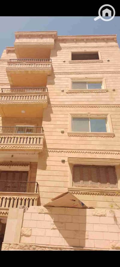 3 Bedroom Roof for Sale in 6th of October, Giza - 1001088476. jpg 3 Bedroom Roof for Sale in 6th of October, Giza - 1001088476. jpg