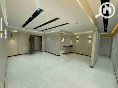 3 Bedroom Flat for Sale in Sheikh Zayed, Giza - IMG-20260513-WA0107. jpg 3 Bedroom Flat for Sale in Sheikh Zayed, Giza - IMG-20260513-WA0107. jpg