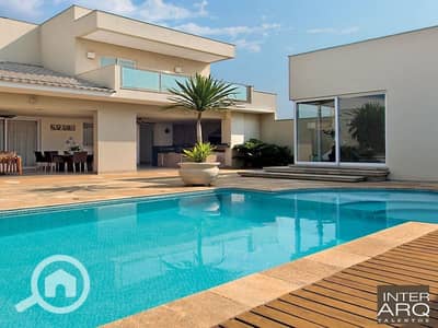 تاون هاوس 3 غرف نوم للبيع في الشيخ زايد، الجيزة - fa1aa5830d9e22a08d020c3d8bf7fbf3. jpg تاون هاوس 3 غرف نوم للبيع في الشيخ زايد، الجيزة - fa1aa5830d9e22a08d020c3d8bf7fbf3. jpg