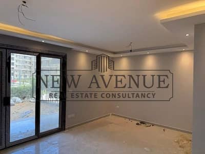 2 Bedroom Flat for Sale in 6th of October, Giza - WhatsApp Image 2026-05-13 at 4.42. 07 PM (1). jpg