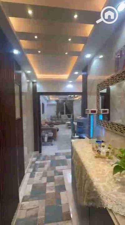 3 Bedroom Apartment for Sale in Madinaty, Cairo - 1000713227. jpg