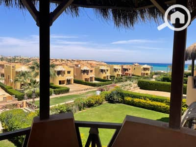 4 Bedroom Villa for Sale in Ain Sukhna, Suez - WhatsApp Image 2026-04-22 at 9.16. 54 PM. jpeg