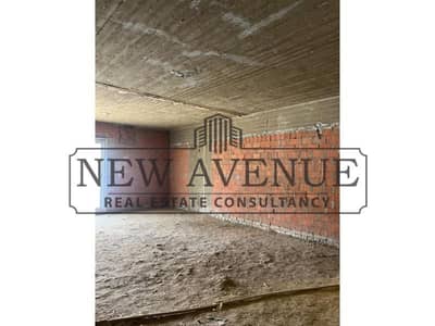 2 Bedroom Apartment for Sale in New Capital City, Cairo - WhatsApp Image 2026-05-13 at 5.08. 39 PM. jpg 2 Bedroom Apartment for Sale in New Capital City, Cairo - WhatsApp Image 2026-05-13 at 5.08. 39 PM. jpg