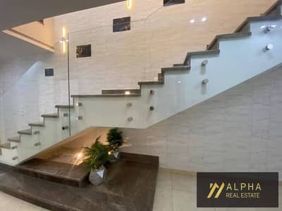 3 Bedroom Duplex for Rent in New Cairo, Cairo - WhatsApp Image 2026-05-13 at 15.01. 42. jpeg