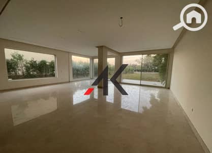 4 Bedroom Twin House for Rent in New Cairo, Cairo - WhatsApp Image 2026-05-13 at 3.04. 52 PM (1). jpeg
