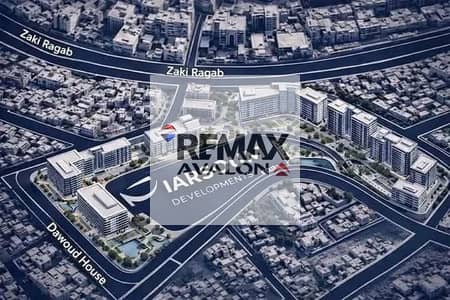 3 Bedroom Apartment for Sale in Smoha, Alexandria - 687776186_122100258447298530_5171060417771818122_n. jpg