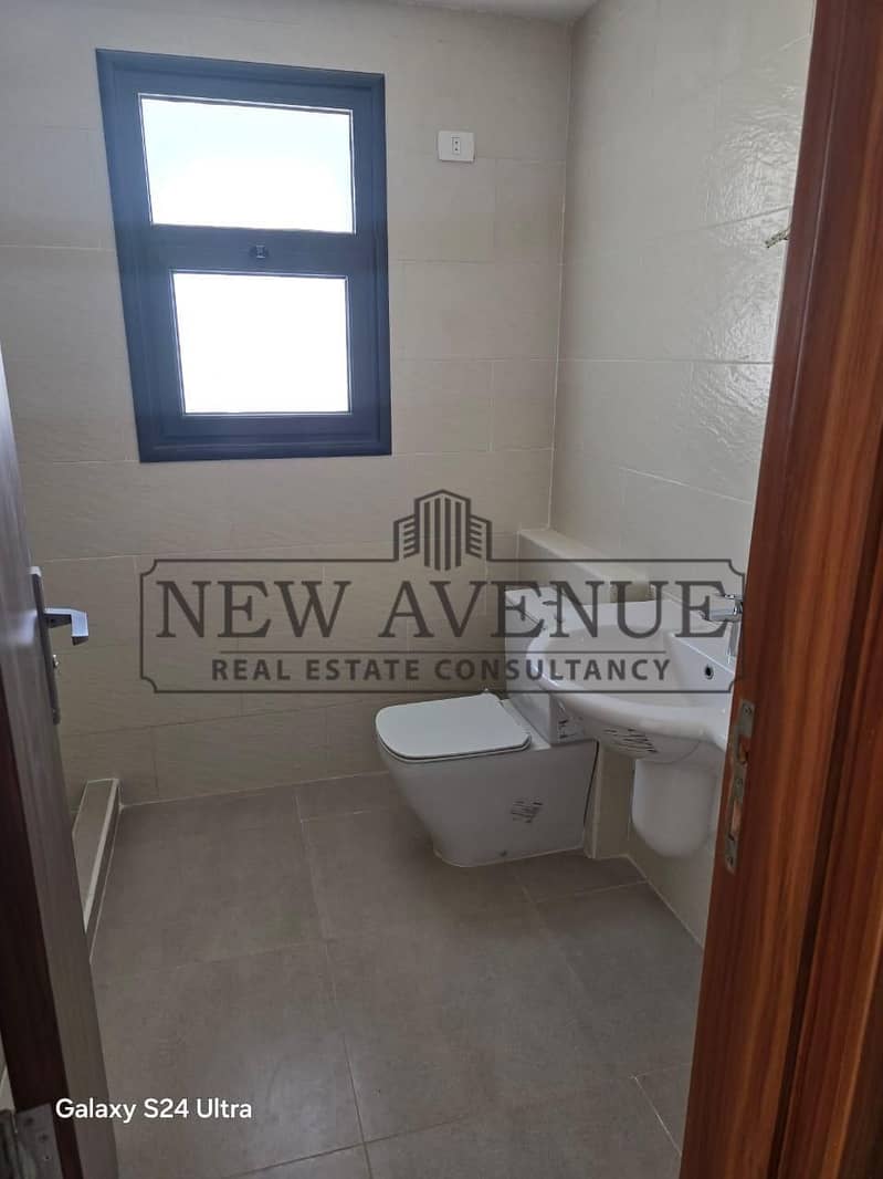 Chalet for sale in one of the best locations in Gaia North Coast with a direct pool view and a prime location! - Ansicht 2
